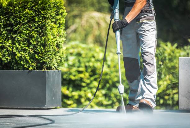 Best Concrete Sealing  in Camp Verde, AZ